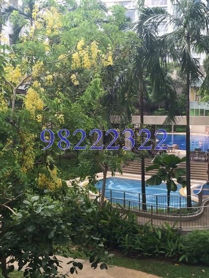 The Shelford (D11), Condominium #176698472